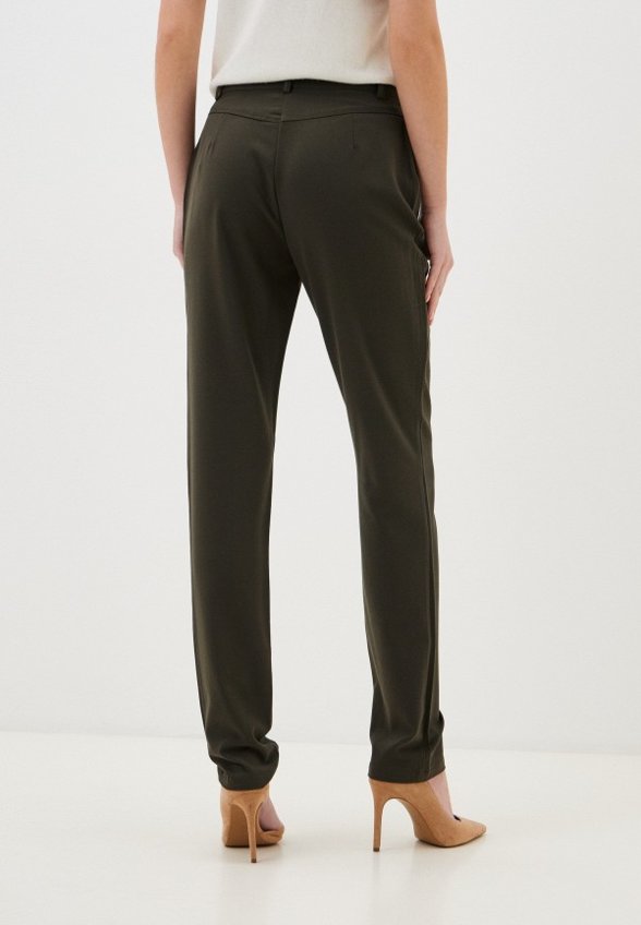 Брюки Punt Roma