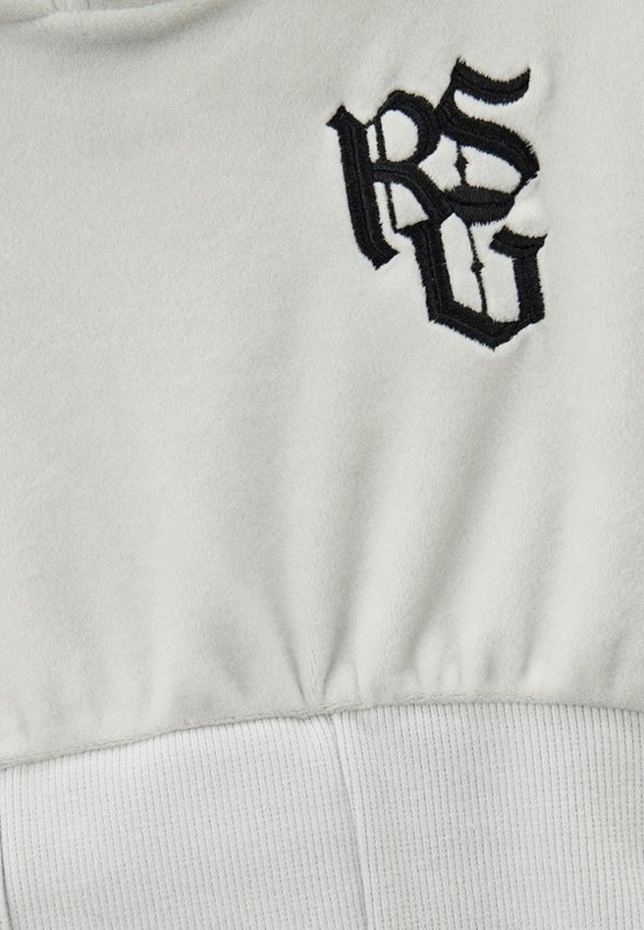 Худи Gloria Jeans