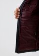 Пуховик Urban Fashion for Men4  - превью
