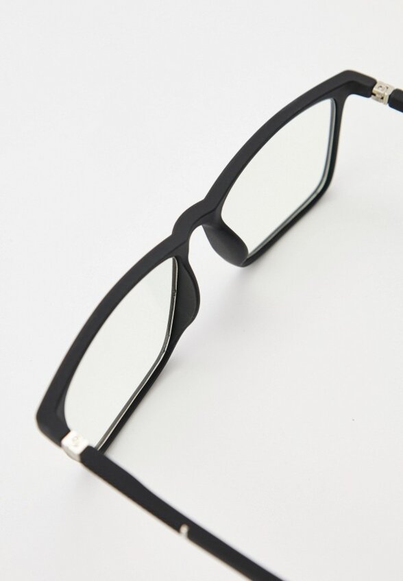 Очки для компьютера Lectio Risus