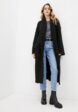 Пальто-халат V.S2  - превью