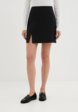 Юбка Finn Flare1  - превью