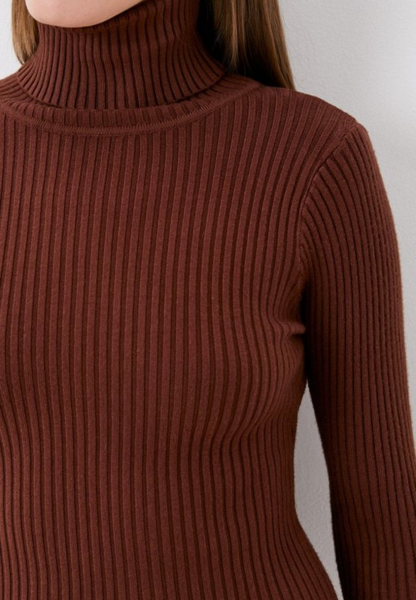 Платье Diverius