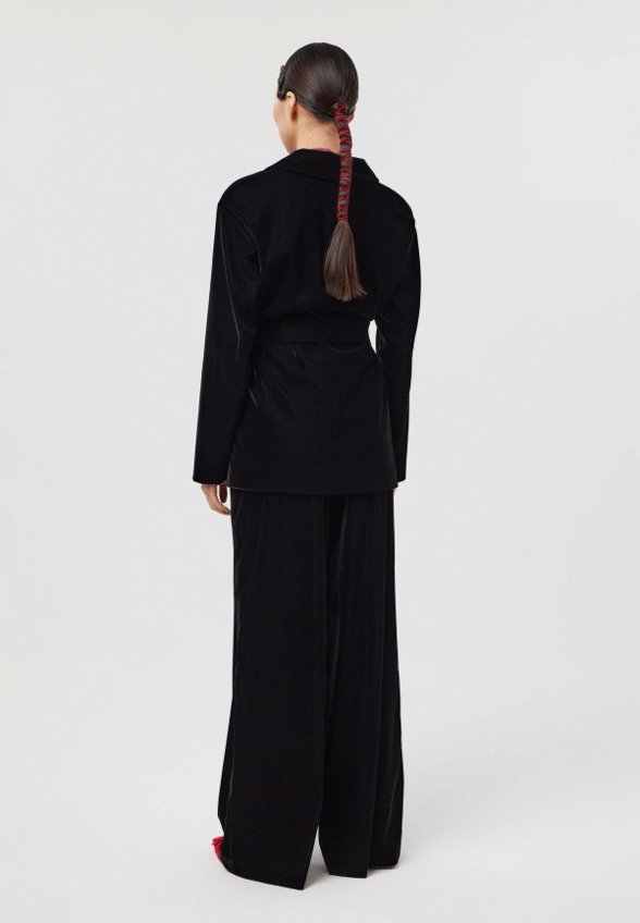 Брюки Fashion Rebels