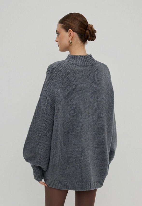 Джемпер Miederes