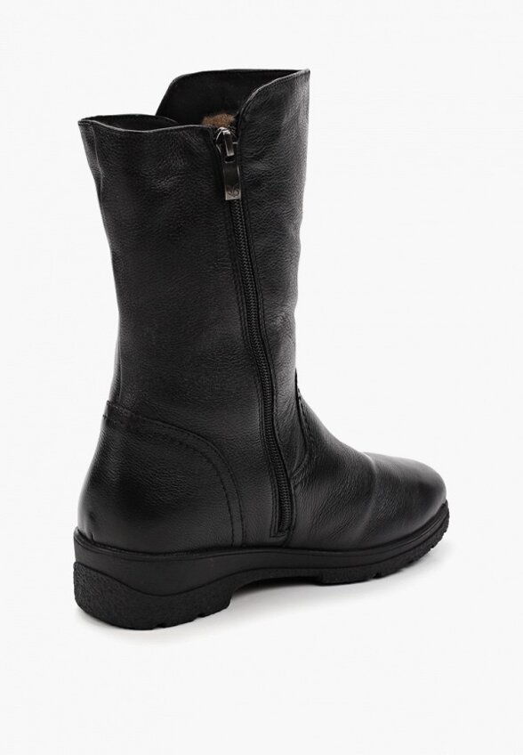 Полусапоги Caprice