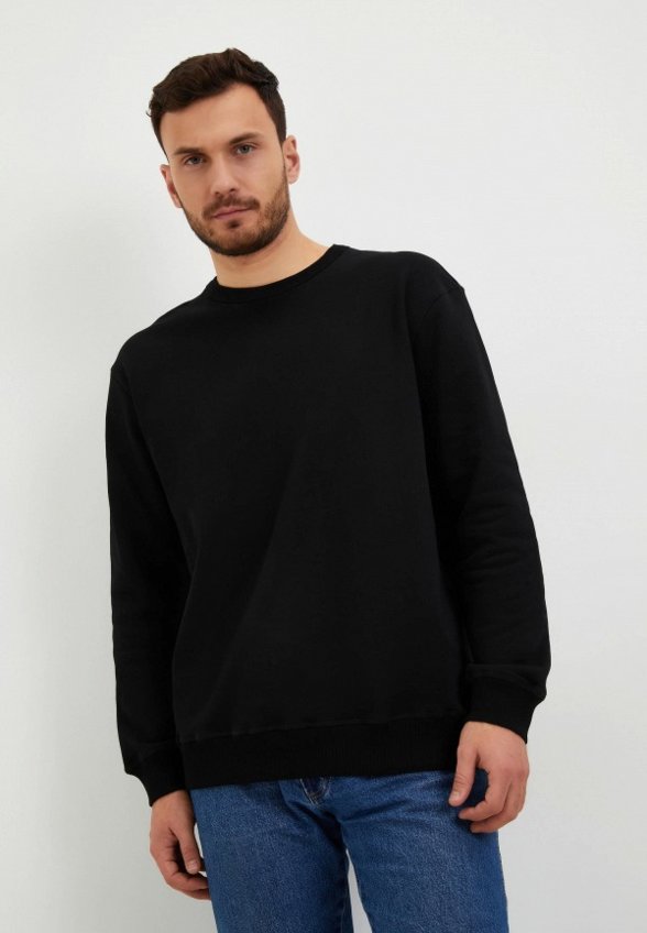 Свитшот Lite by Mascotte