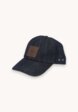 Dior Cap1  - превью