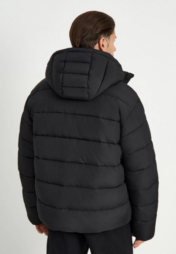 Куртка утепленная Finn Flare