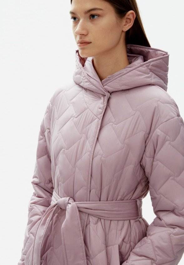 Куртка-пальто Finn Flare