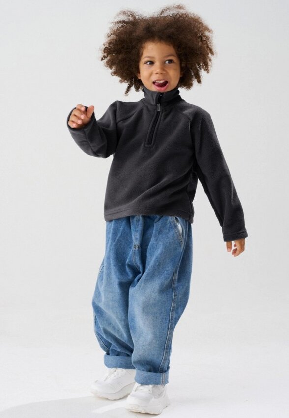 Олимпийка КотМарКот