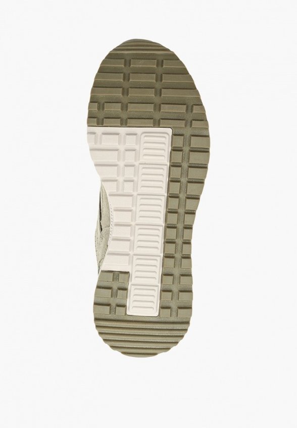 Кроссовки Strobbs