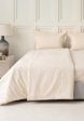 Постельное белье 2-спальное LaPrima4  - превью