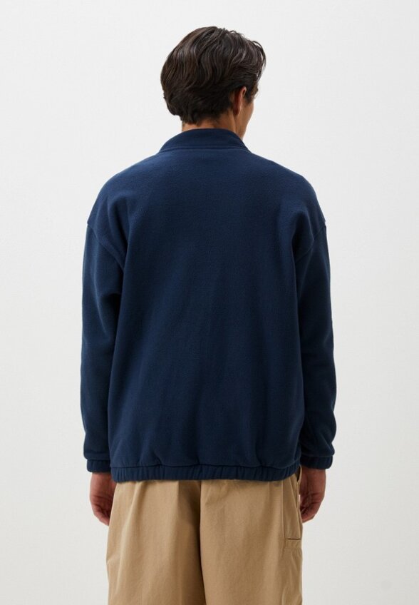 Олимпийка PUMA