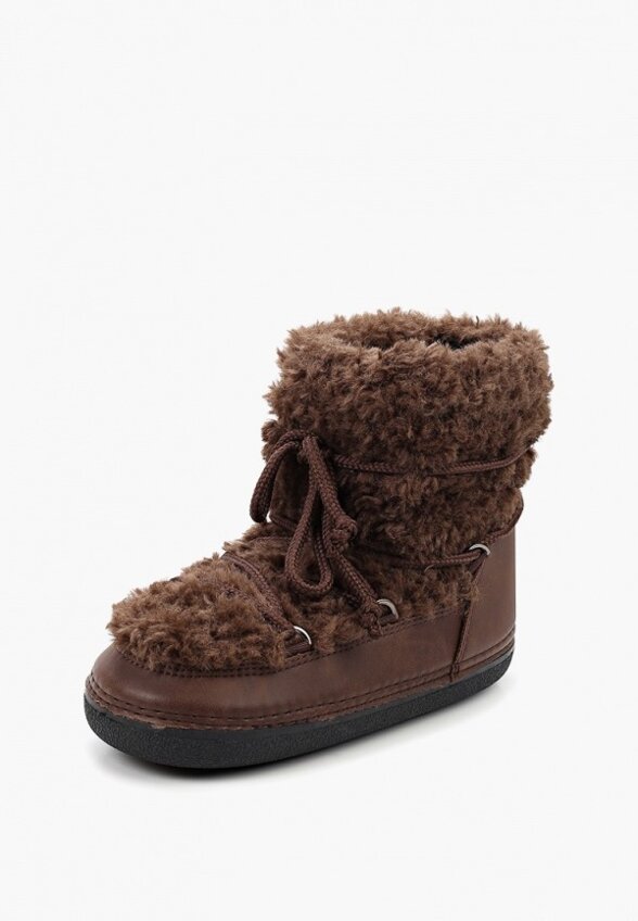 Луноходы Patrol