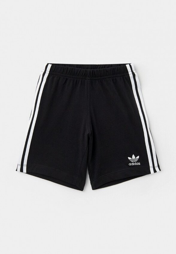 Костюм спортивный adidas Originals