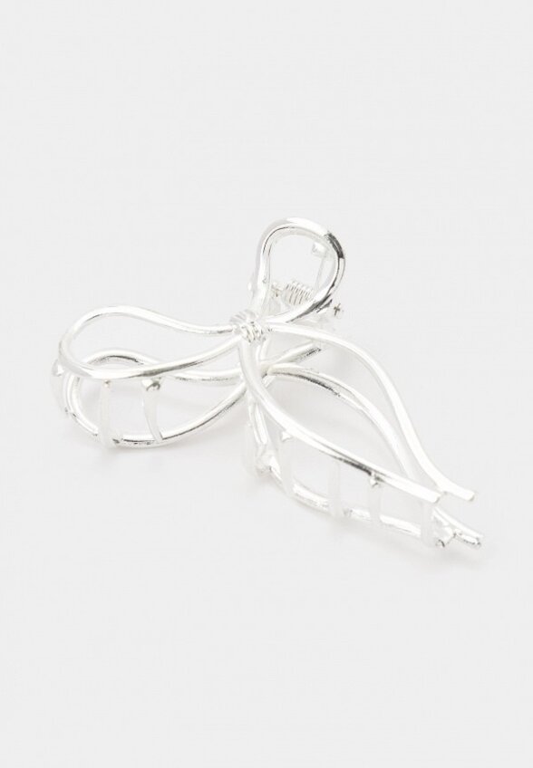 Заколка-краб Beautyparad