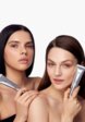 Праймер для лица Russian Beauty Guru5  - превью