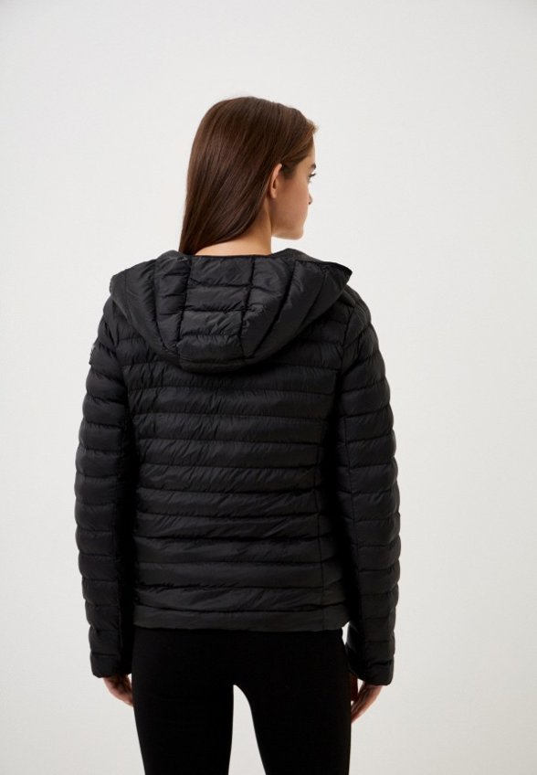 Куртка утепленная Vitacci