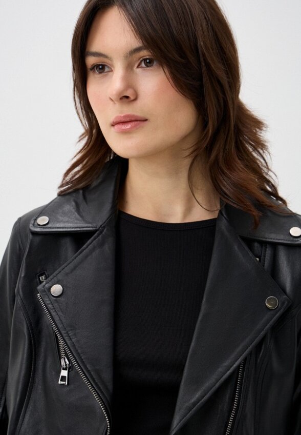 Косуха Felix Hardy