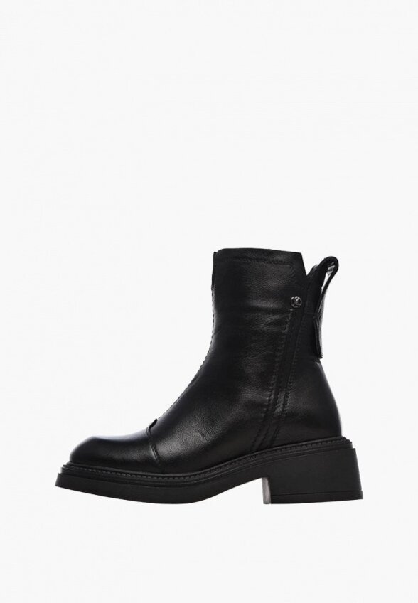 Полусапоги Angelina's Way