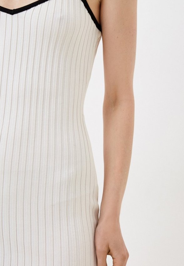 Платье Aaquamarina