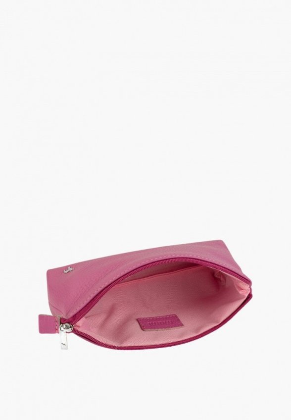 Косметичка Mumi