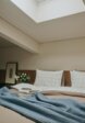 Комплект постельного белья без простыни 2-х спальный 200х220 см2  - превью