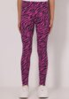 Леггинсы 2 шт. Апрель4  - превью