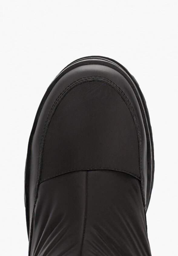 Дутики Tendance