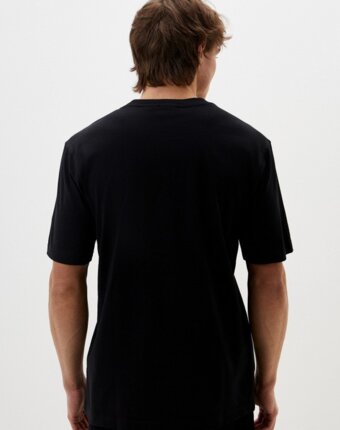 Футболка adidas Originals мужчинам