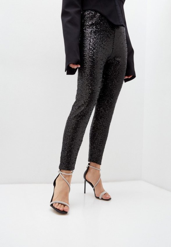 Босоножки Valeani