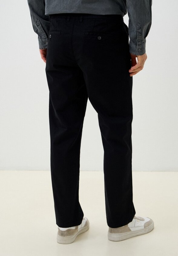 Брюки United Colors of Benetton