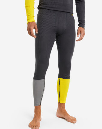 Термобелье низ мужское Volkl, Серый женщинам