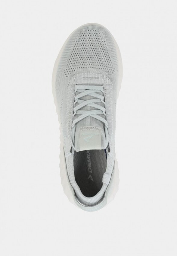 Кроссовки Demix