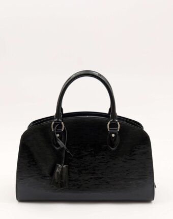 Louis Vuitton Pont Neuf женщинам