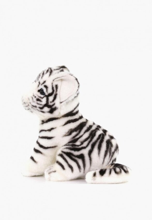 Игрушка мягкая Hansa