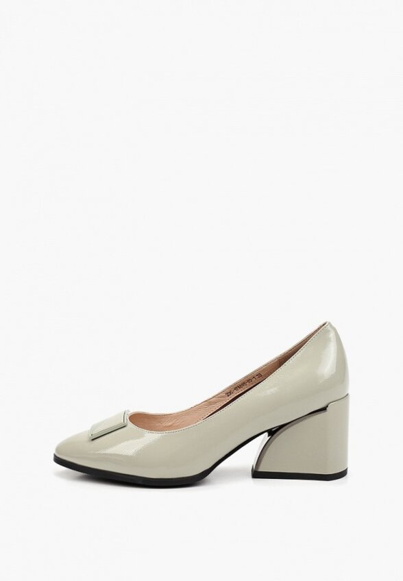 Туфли SG Collection