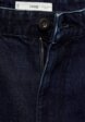 Джинсы Mango Man7  - превью