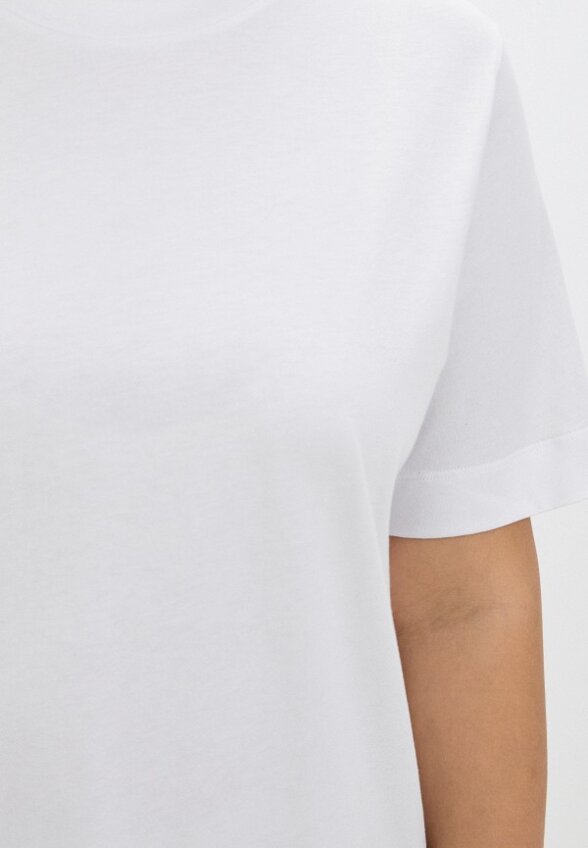 Футболка Modress