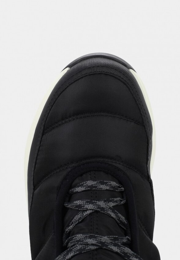 Ботинки Helly Hansen