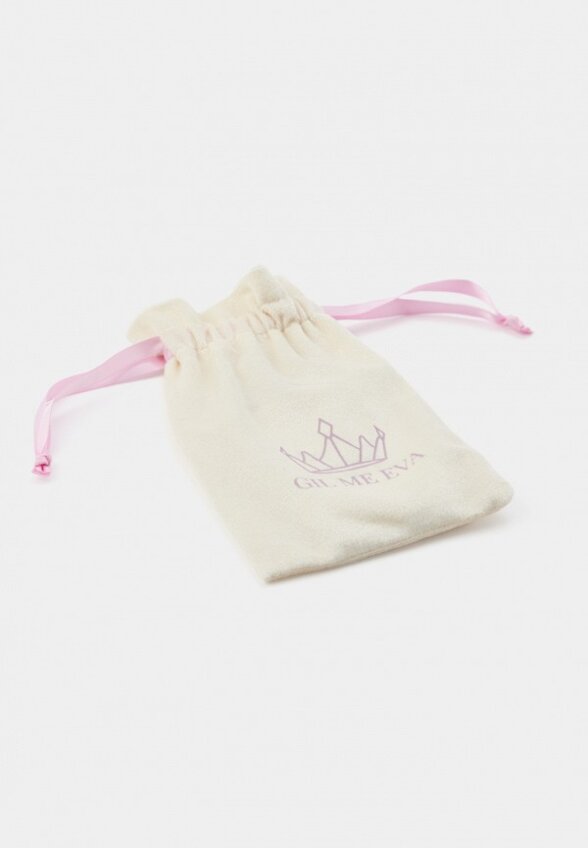 Браслет и чокер Gilmeeva