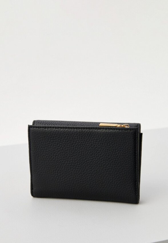 Кошелек Coccinelle