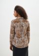 Блуза Naturel3  - превью