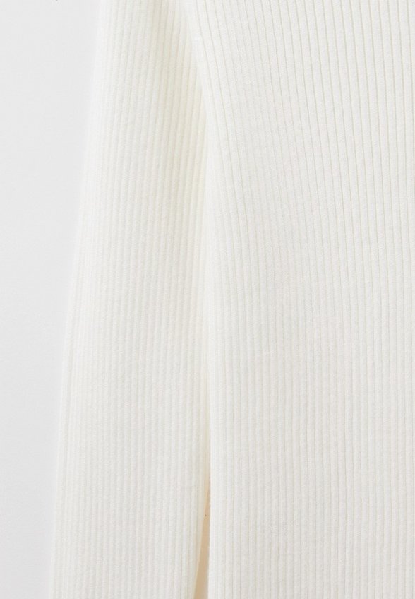 Водолазка PlayToday