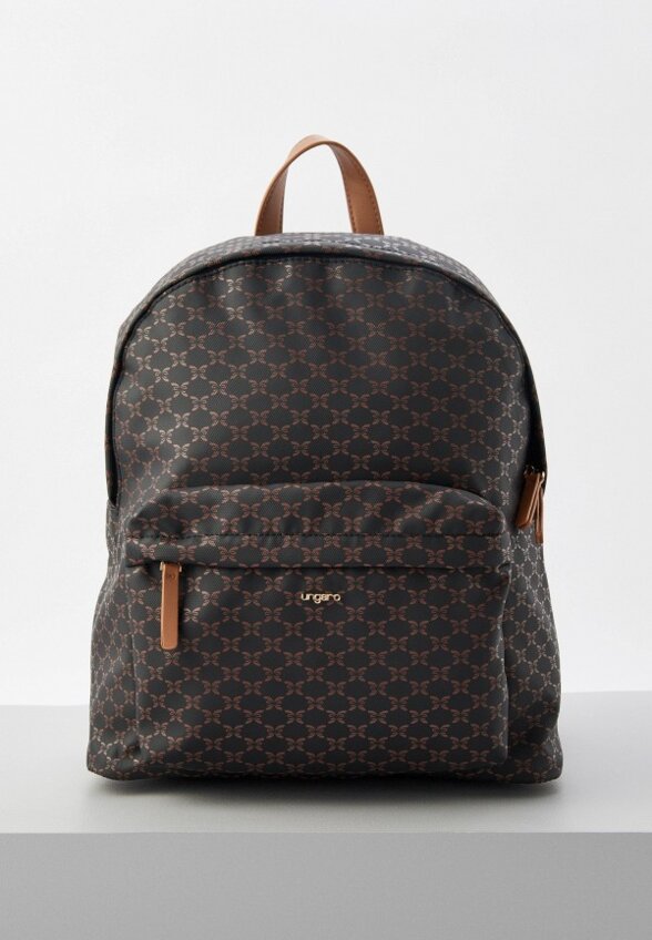 Рюкзак Ungaro