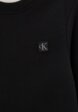 Свитшот Calvin Klein Jeans3  - превью