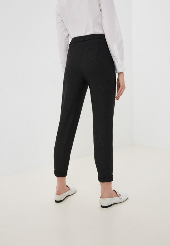 Брюки Arianna Afari