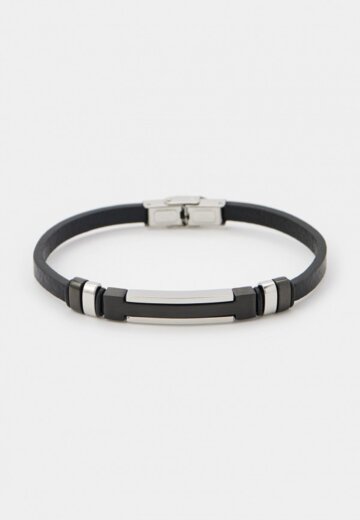 Браслет Dimbracelete