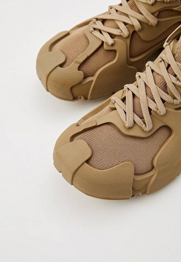 Кроссовки Camperlab